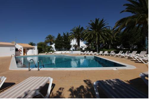 Albufeira Portugal Laatste minuut Kortingscode Booking.com