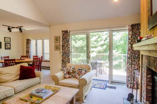 Hartford (Vermont) Verenigde Staten Laatste minuut Kortingscode Booking.com