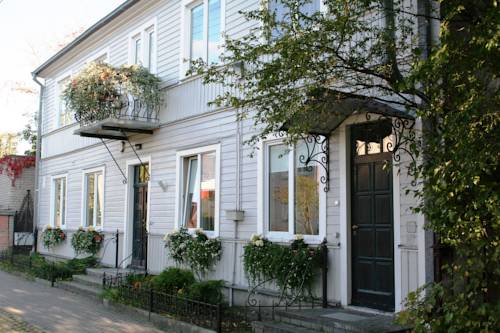 Kaunas Litauen Last-Minute-Rabattcode Booking.com
