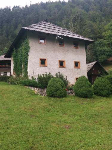 Gozd Martuljek Slovenia Last Minute Discount Code Booking.com