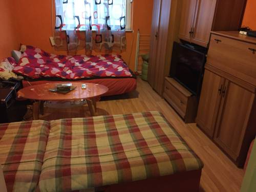 Ulcinj Monténégro Code de réduction de dernière minute Booking.com