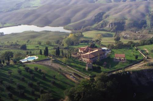 Asciano Italie Code de réduction de dernière minute Booking.com
