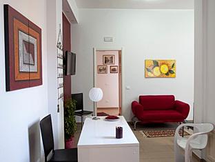 Palermo Italy Last Minute Discount Code Agoda.com