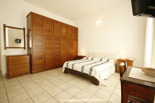Cagliari Italien Last-Minute-Rabattcode Booking.com