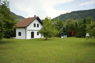 Visoko Bosnia Herzegovina Last Minute Discount Code Agoda.com