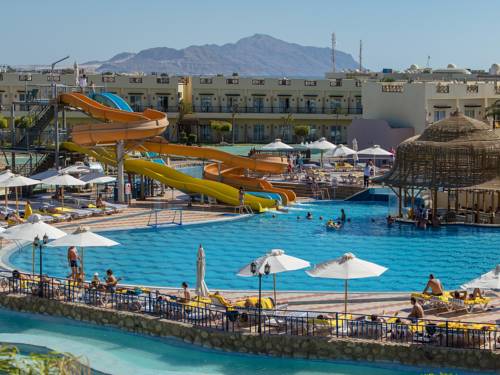 Sharm El Sheikh Egypt Last Minute Discount Code Booking.com