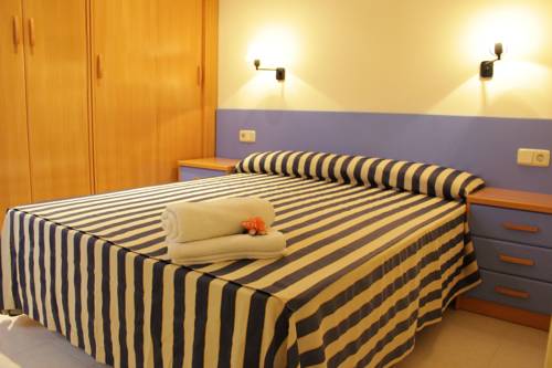 Tamariu Spain Last Minute Discount Code Booking.com