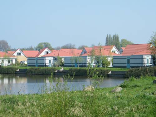 Andijk Niederlande Last-Minute-Rabattcode Booking.com