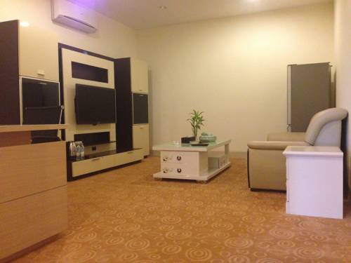 Phnom Penh Cambodia Last Minute Discount Code Booking.com