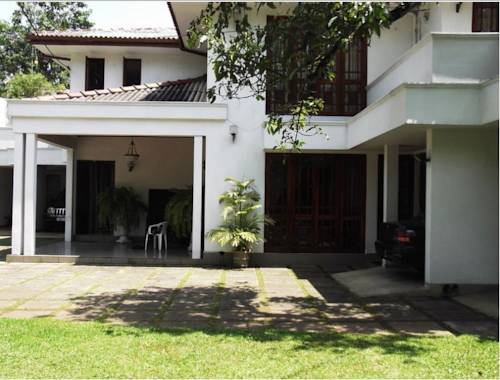Nugegoda Sri Lanka Last-Minute-Rabattcode Booking.com