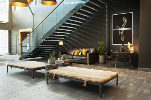 Oslo Noruega Último Minuto Código de Descuento Booking.com