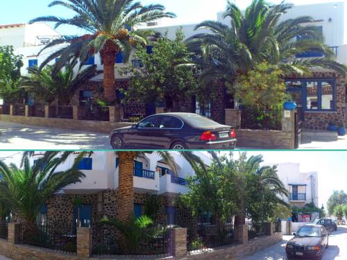 Kíthnos Greece Last Minute Discount Code Booking.com