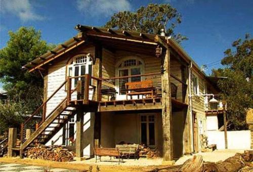 Blue Mountains Australia Last Minute Discount Code Agoda.com