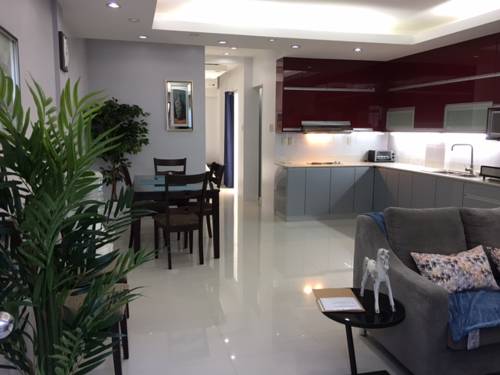 Davao City Philippines Last Minute Discount Code Booking.com