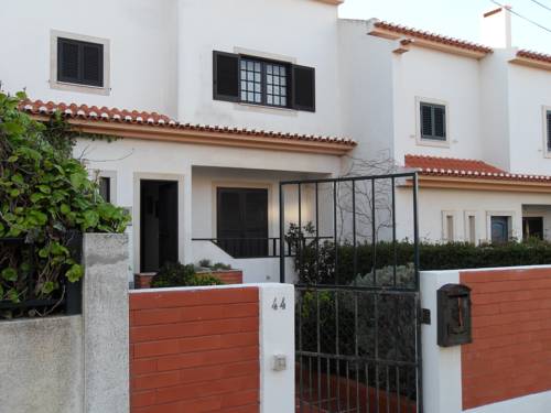 Lourinhã Portugal Last-Minute-Rabattcode Booking.com