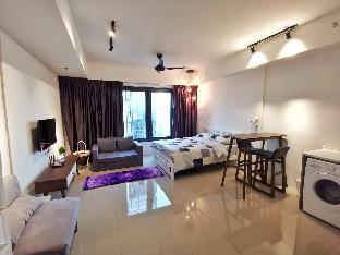 Penang Malaysia Last Minute Discount Code Agoda.com