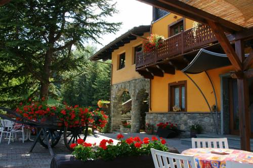 Doues Italien Last-Minute-Rabattcode Booking.com