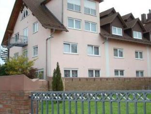 Rodgau Germany Last Minute Discount Code Agoda.com