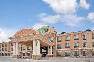 Hays (KS) United States Last Minute Discount Code Agoda.com
