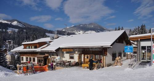 Badia Italy Last Minute Discount Code Booking.com