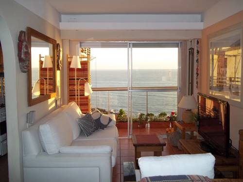 Mar del Plata Argentinien Last-Minute-Rabattcode Booking.com