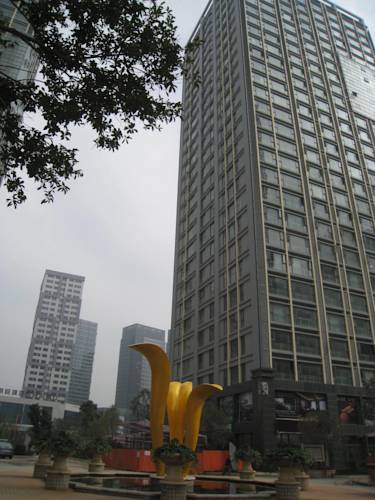 Kunming China Último Minuto Código de Descuento Booking.com
