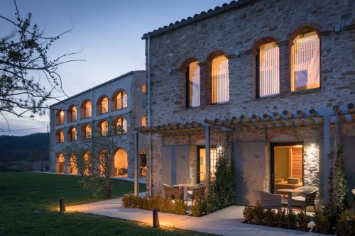 Sant Joan De Les Abadesses Spain Last Minute Discount Code Agoda.com