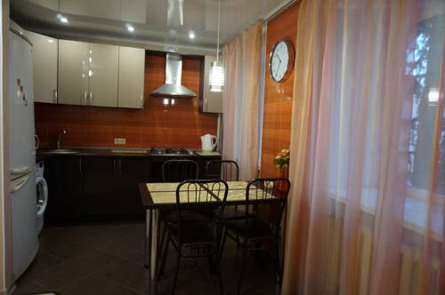 Уфа Russland Last-Minute-Rabattcode Booking.com
