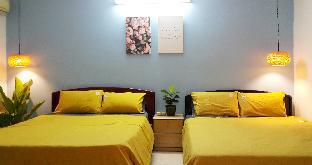 Vung Tau Vietnam Last Minute Discount Code Agoda.com