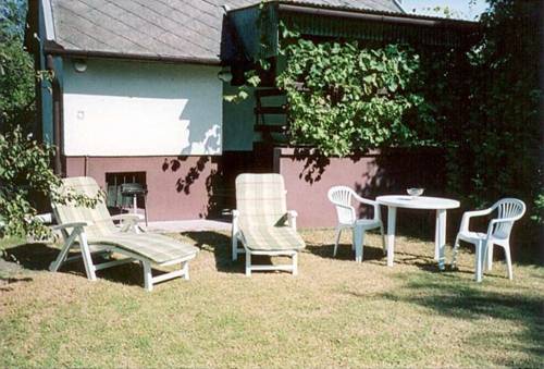 Balatonfenyves Hungría Último Minuto Código de Descuento Booking.com