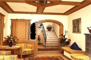 Bad Gastein Austria Last Minute Discount Code Agoda.com