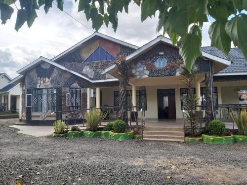 Bomet Kenya Last Minute Discount Code Agoda.com