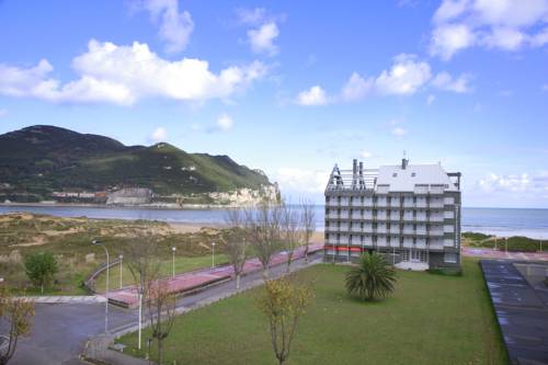 Laredo Spain Last Minute Discount Code Booking.com