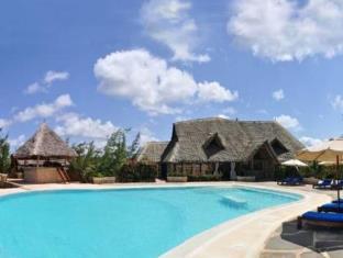 Watamu Kenya Last Minute Discount Code Agoda.com