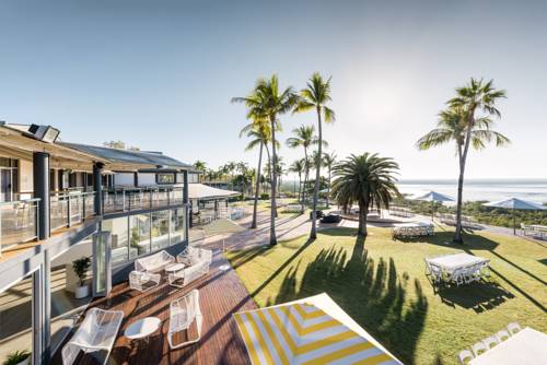 Broome Australien Last-Minute-Rabattcode Booking.com