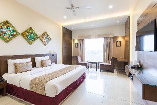 Sagar India Last Minute Discount Code Agoda.com