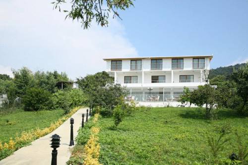 Adalar (Istanbul) Turkey Last Minute Discount Code Booking.com