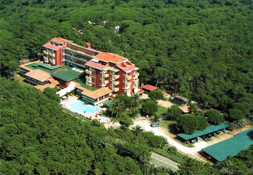 Principina A Mare Italia Último Minuto Código de Descuento Booking.com