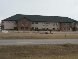 Seneca (KS) United States Last Minute Discount Code Agoda.com