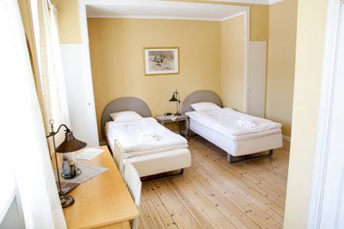Ekerö Schweden Last-Minute-Rabattcode Booking.com