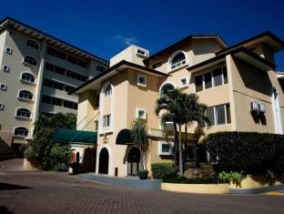 San Jose Costa Rica Last Minute Discount Code Agoda.com