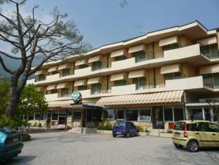 Toscolano Maderno Italy Last Minute Discount Code Agoda.com