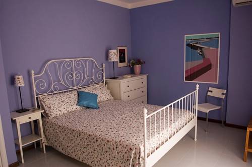 Agropoli Italy Last Minute Discount Code Booking.com