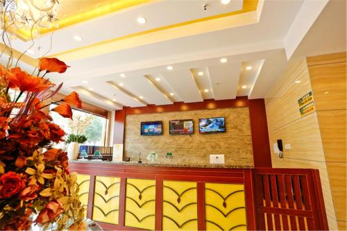 Taizhou (Zhejiang) China Last Minute Discount Code Agoda.com