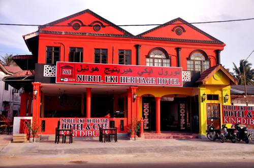 Kota Bahru Malaysia Last Minute Discount Code Booking.com