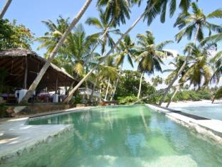 Mirissa Sri Lanka Last Minute Discount Code Agoda.com