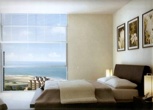 Punta del Este Uruguay Último Minuto Código de Descuento Booking.com