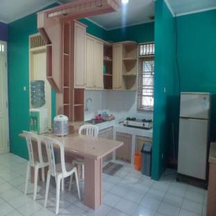 Puncak Indonesia Last Minute Discount Code Agoda.com