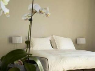 Maasmechelen Belgium Last Minute Discount Code Agoda.com