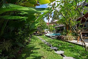 Bali Indonesia Last Minute Discount Code Agoda.com